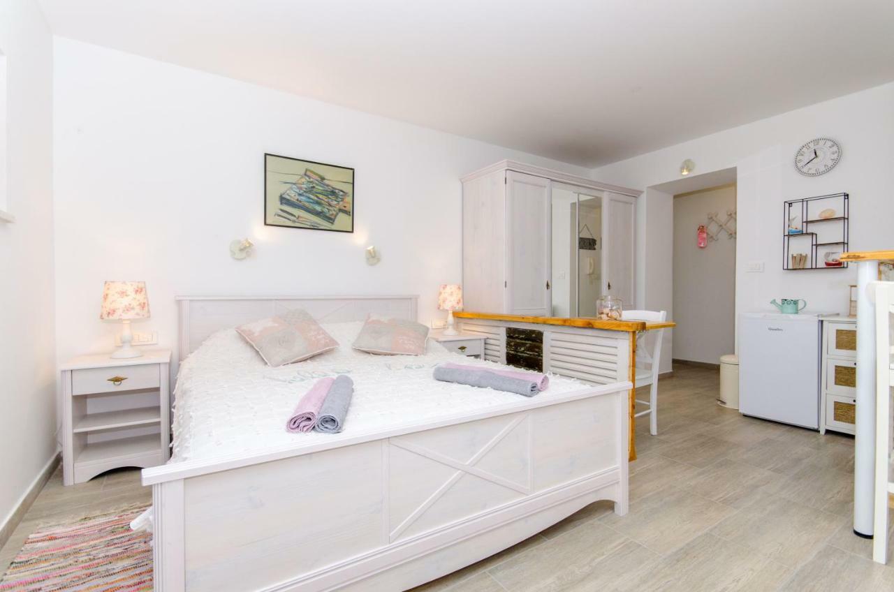 Apartment Hello Love 斯普利特 外观 照片